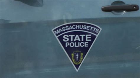Massachusetts OKs $40M settlement in sergeant exam suit